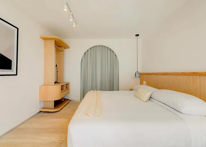 Apartment Capitalia 705
